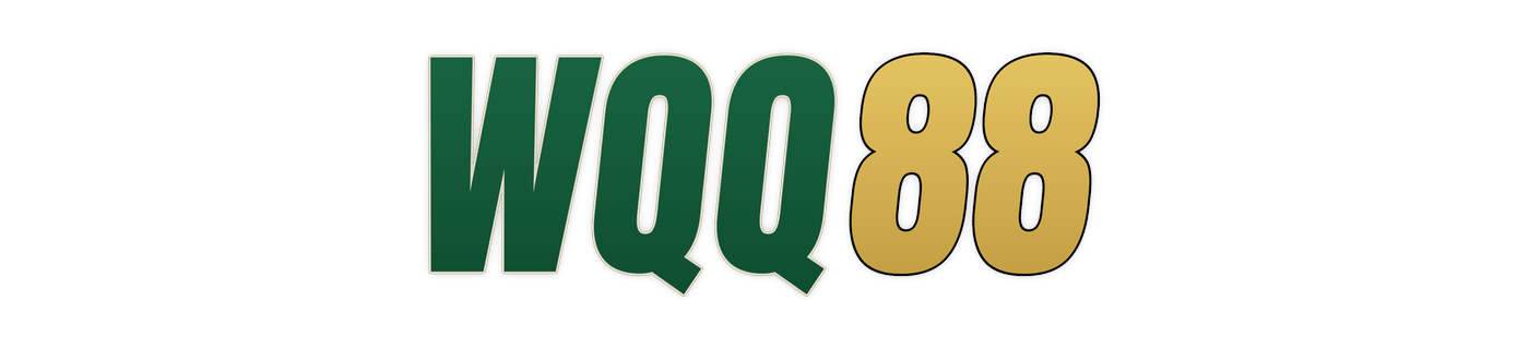 wqq88 – Nhà cái cá cược trực tuyến